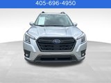 Used 2024 Subaru Forester Premium image 2