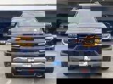 New 2026 Honda Passport TrailSport image 3