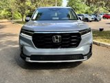 New 2025 Honda Pilot Touring image 2