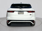 New 2026 Jaguar F-PACE R-Dynamic S image 3