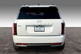 New 2026 Hyundai Palisade Calligraphy image 5