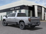 New 2025 GMC Sierra 2500 Denali Ultimate image 3