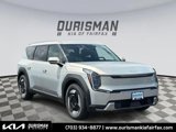 New 2026 Kia EV9 Wind image 2