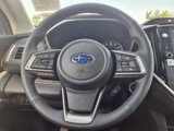 New 2025 Subaru Ascent Touring image 5