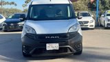 Used 2020 RAM ProMaster City Tradesman image 2
