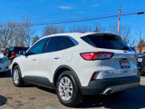 Used 2021 Ford Escape SE image 5