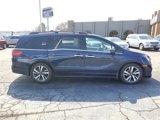 Used 2019 Honda Odyssey Elite image 6