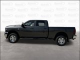New 2025 RAM 2500 Tradesman image 4