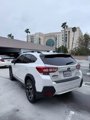 Used 2018 Subaru Crosstrek 2.0i Limited image 4