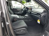New 2026 Acura MDX w/ Technology Package image 4