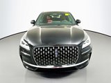 New 2024 Lincoln Corsair Grand Touring w/ Equipment Group 301A image 2