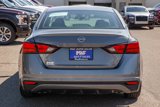 Used 2024 Nissan Altima 2.5 S image 6