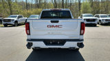 New 2025 GMC Sierra 1500 Elevation w/ Elevation Premium Package image 6