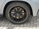 New 2025 Mercedes-Benz GLE 53 AMG 4MATIC Coupe image 2