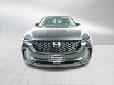 Certified 2024 MAZDA CX-50 AWD 2.5 S w/ Preferred Package image 2
