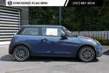 New 2025 MINI Cooper S image 3