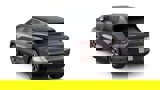 New 2026 Chevrolet Equinox EV LT image 4