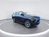 New 2025 Chevrolet Tahoe LS image 2