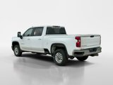 Used 2024 Chevrolet Silverado 2500 LT w/ Convenience Package image 3