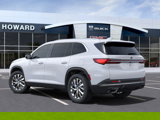 New 2025 Buick Enclave Preferred w/ Power Package image 3
