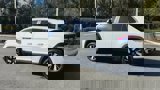 New 2025 Volkswagen Atlas Cross Sport SEL image 6