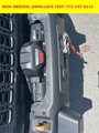 Used 2024 Jeep Wrangler Unlimited Rubicon 392 image 4