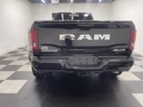 New 2025 RAM 3500 Laramie image 3