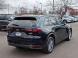 Used 2024 MAZDA CX-90 Plug-In Hybrid w/ Preferred image 3