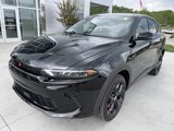 New 2024 Dodge Hornet GT image 2