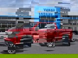 New 2026 Chevrolet Silverado 1500 High Country image 2