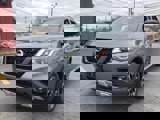 Used 2019 Nissan Pathfinder SV w/ Rock Creek Edition image 3