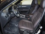New 2025 MAZDA CX-5 Signature image 4