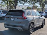 New 2026 Honda CR-V TrailSport image 3