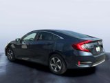 Used 2021 Honda Civic LX image 5