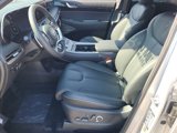 New 2025 Hyundai Palisade Calligraphy image 5