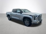 New 2025 Toyota Tundra 1794 Edition image 6