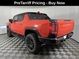 New 2025 GMC Hummer EV 2X image 5