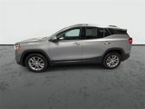 Used 2024 GMC Terrain SLT w/ Infotainment Package II image 5