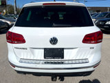 Used 2015 Volkswagen Touareg TDI image 4