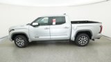 New 2025 Toyota Tundra 1794 Edition image 3