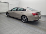 Used 2023 Chevrolet Malibu LT image 3