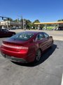 Used 2019 Lincoln MKZ Reserve w/ Reserve Plus Package image 5
