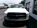 Used 2017 RAM 1500 Tradesman image 3