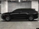 New 2025 Jeep Wagoneer Limited image 3
