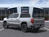 New 2025 GMC Sierra 1500 AT4 w/ AT4 Premium Package image 3