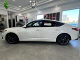 Used 2025 Acura Integra A-Spec image 5