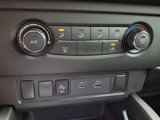 New 2025 Nissan Frontier S image 6