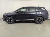 New 2026 Kia Sportage LX w/ LX Convenience Package image 4
