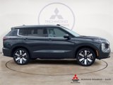 New 2025 Mitsubishi Outlander SEL image 2