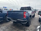New 2025 Chevrolet Silverado 3500 LTZ w/ LTZ Plus Package image 2